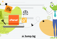 How-to-create-and-manage-email-in-cPanel